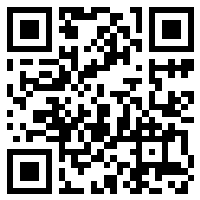 QR Code for MP6oNUBuBo4uxcJbicuMMVp9SRzrPRBZDA