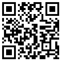 QR Code for MP6pMQfUHLAUaADChUEKFBkBLnFzXLwFjE
