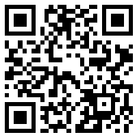 QR Code for MP6pMeCEhDLwyMQ13JRnqt5a4bU587q6Kv
