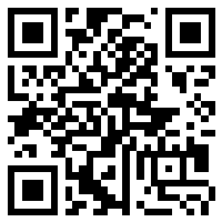 QR Code for MP6po5hz4RYjRFAWGFMxcATRHuFGH4Yd6w