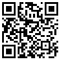 QR Code for MP6q8SJd2NboCaEDxBJ1v8VHR96f6TdxiK