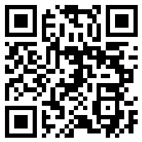 QR Code for MP6qGvXRCQhVr6mo2uBWgKrAjHawjKrfUu