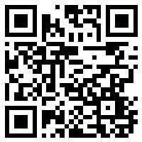 QR Code for MP6qL57ss7vCmhXBnZnBemi5MM8m14g7c2