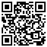 QR Code for MP6qXfhkufHLCaSe1xu9PNfncc1MNvptPy