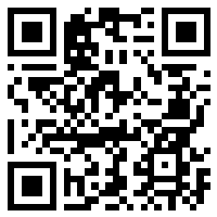 QR Code for MP6qemiFoDeFAG8dgRXHRdrEPdCPQfPYZP