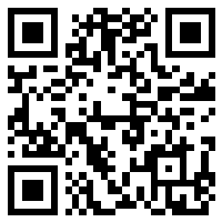 QR Code for MP6rQnGZFX1Dbr2MJM9u4cuXWu2bZDF6eb