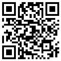 QR Code for MP6rfbAeLf1ZFCrTb4mSMYjCbRfy6a8vES