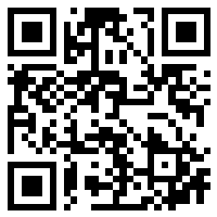 QR Code for MP6rgBymMx8txVRLrGDssSewTMYve1wE8W