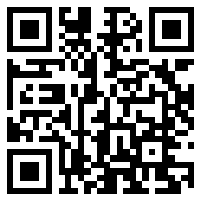 QR Code for MP6sGFFLRPPtBbWhRUENwodEn21xi2prgM