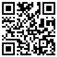 QR Code for MP6u6QKDPQiLfkS8rQmc9936GyWh1Z3yEH