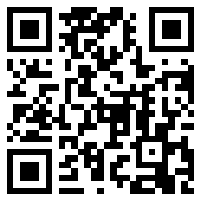 QR Code for MP6uDSko2iLHmDLUaBaZnDXfNQ1EjRcFEz