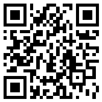 QR Code for MP6uUiQHfG22skyffkoTHBcaWxxHtDCxNH