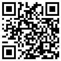 QR Code for MP6ucFS2eW58cd5sLcG1H5z66kfwcYUd29