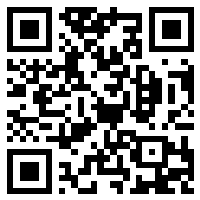 QR Code for MP6usPaivDg2CwAkq9nduqUvzyetpwPXMj