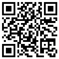 QR Code for MP6uyLceTzSFkpMuLHdnAxxXYzvyzkzDqf