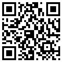 QR Code for MP6vKCkGMWFpJmJUjHJeaNSLTKKRzS5L3M