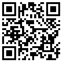 QR Code for MP6vrmRX5aZ13cCG5wqbRjq2YLWRgAK8yB