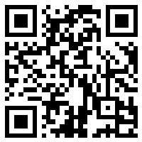 QR Code for MP6xmxazR4ABP23HyhxrwiMUVtsgddn3aT