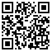 QR Code for MP6y4CwYEqPLw4y8bFQb9DqtmjrAQfvCGp