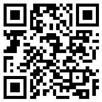 QR Code for MP6yHLyAWj1q98L9GJyu3SysesA6o83FaW