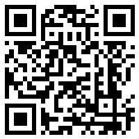 QR Code for MP6ydXR1aEusSPDnMeTTxc6hcL3brkCdZp