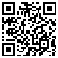 QR Code for MP6ygJMaiAwyanvPsUbt5TcyGXqzrrKbGC