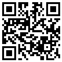 QR Code for MP6yjG6u25YWgtQSVzpn6aSsAsvJMLGMZ2