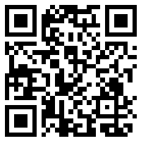 QR Code for MP6zBEk2tAXK2Y2kQHE4rjcoroGe73DZVH