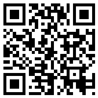QR Code for MP6zRSGDn1QHtvxbkcTbQK4bhv55eS7SW5