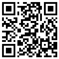 QR Code for MP717NmRHwQzaestDcG2s61TmpsGQMASPz