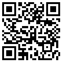 QR Code for MP71oCFdjPcnob2goPRqn43sLh4bbzH54D