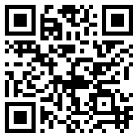 QR Code for MP72dDhwjnKKBbbcaY7HPd8171kQ1g7APZ