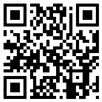 QR Code for MP73thFjrxJ8jaHn3eyAm7tsMKQkbP4Lox