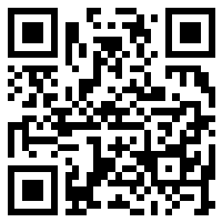 QR Code for MP741vZbVhZph3foBuF9DR1rm2nLrXcHbM