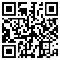 QR Code for MP74oRH7bBcup3XeRsNnJJ5KfeDQu3LS3d