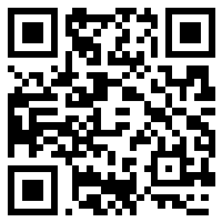 QR Code for MP76RLc8nyzdcXrKJhRoRWtQ9ePwvxXbmC