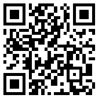 QR Code for MP76e19jA6CCTruZFCd3886A8QBdXSpP23