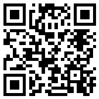 QR Code for MP76rnNYySyUN4rAnVND8s2qJwExC34VGb