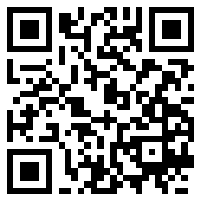 QR Code for MP772DvrhtPp47j2g69UXkJCiZ4zVtkbYY
