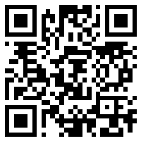 QR Code for MP77kv18VXj7ho9ZEdM1btJs2wp4hUF5aS