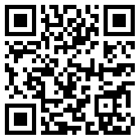 QR Code for MP78FoCUXJSxxTBZBL6k5uFe6NbHdmcxpo