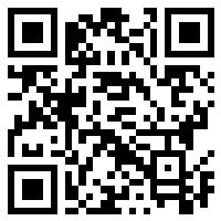 QR Code for MP78JuBFPHNtyPoaJbrJSSu3ZWfi1cnT97