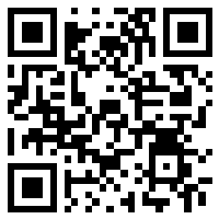 QR Code for MP78Ta1MZ7FXVDjX6Dxgakbhr2N4BKVNPB
