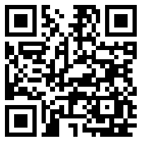 QR Code for MP79BXJve7ZVeaJGmVNf8NdimDHzLnpNqX