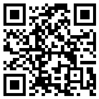 QR Code for MP79EeNMm4GAUtgWn5moajmtCYodGBWk5Z