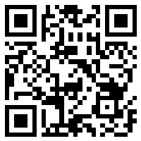 QR Code for MP79fKRR35zk2ViLPdKYVSt4AjQu2DRaZr