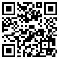 QR Code for MP79pAhtEmr8PNr7XXGPJdgEjJTuXQ531t