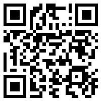QR Code for MP79pbGe865vrmVR7akPxESUnqkVuQ4Zhs