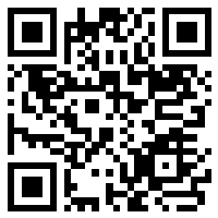 QR Code for MP79r33k2afMJbZ3FvX5s4xpkkw3SBDLAX