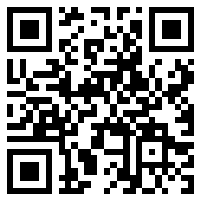 QR Code for MP7AZvZTkPmNKWGaeUALMpGY9PSbpkP8ZX